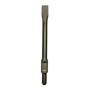 قلم چکش تخریب ابزارصنعتی  یونیک کد 3541030 سایز 30 میلیمتر